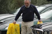 Jaguar Club Italia 2010 (49/161)